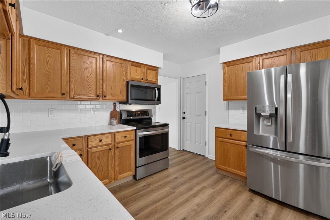 331 Adrian Drive Berea OH 44017