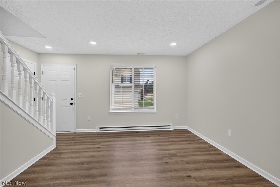 1115 Oxford Circle Akron OH 44312