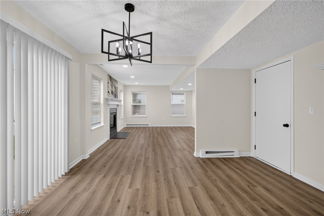 1115 Oxford Circle Akron OH 44312