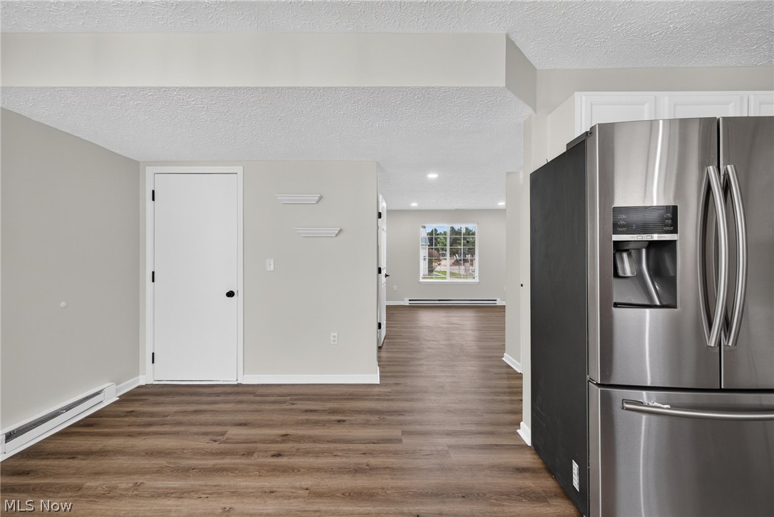 1115 Oxford Circle Akron OH 44312