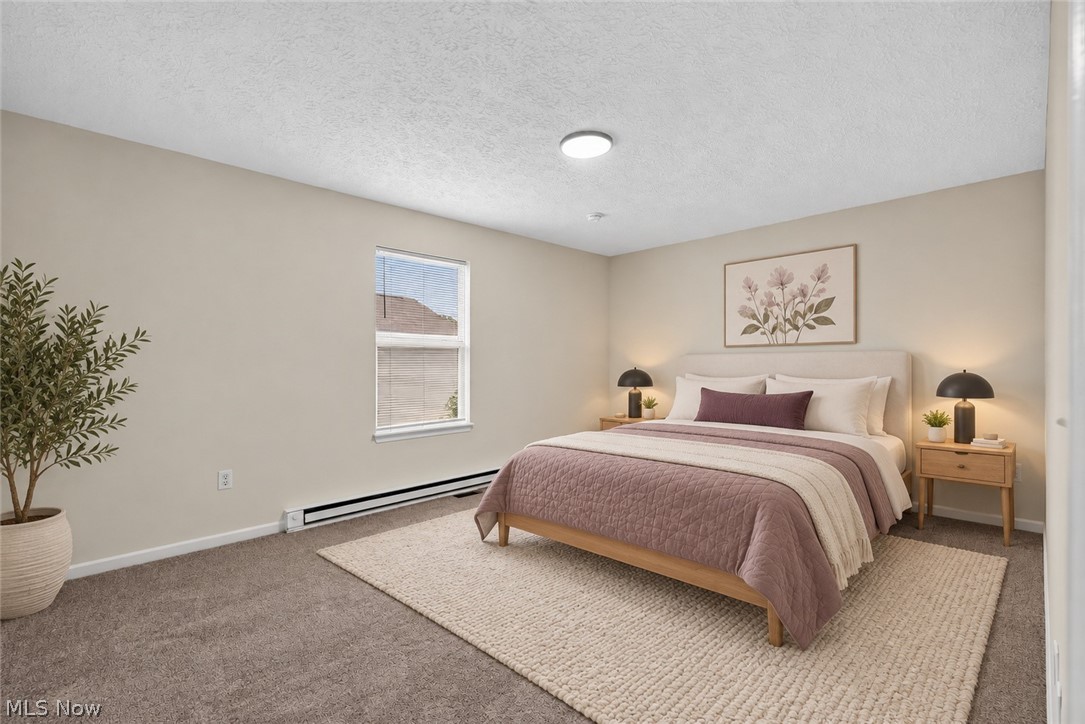 1115 Oxford Circle Akron OH 44312