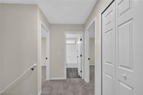 1115 Oxford Circle Akron OH 44312