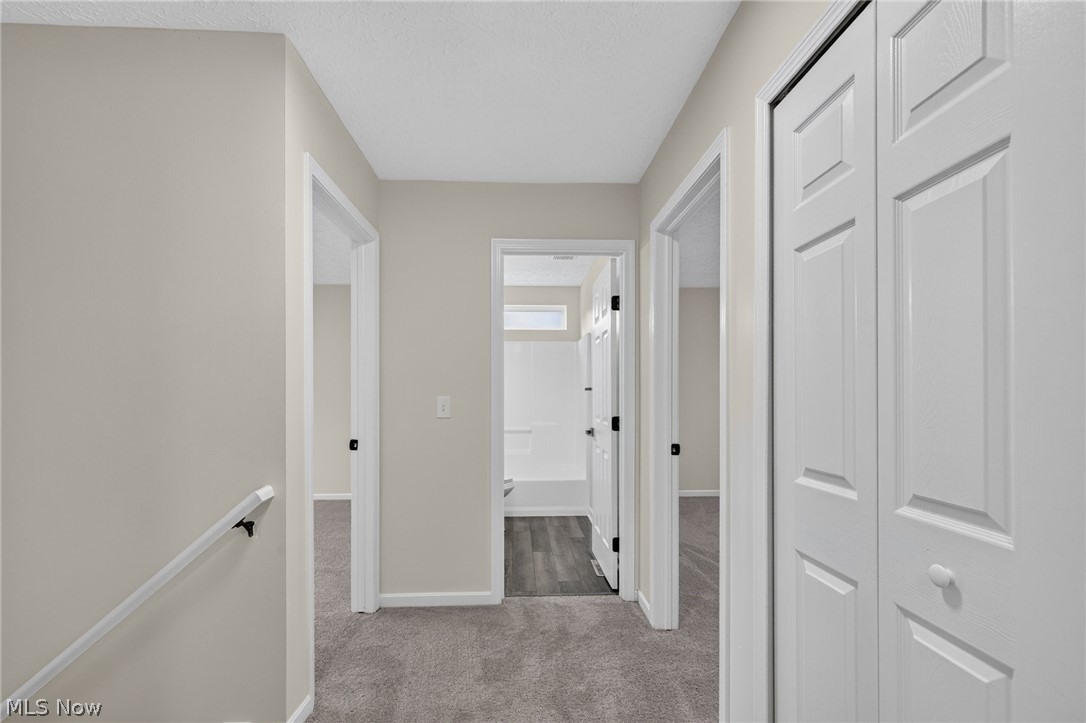 1115 Oxford Circle Akron OH 44312
