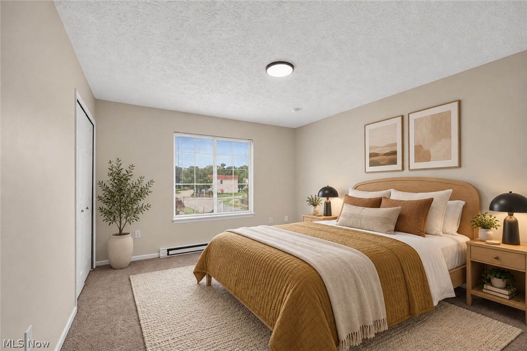 1115 Oxford Circle Akron OH 44312