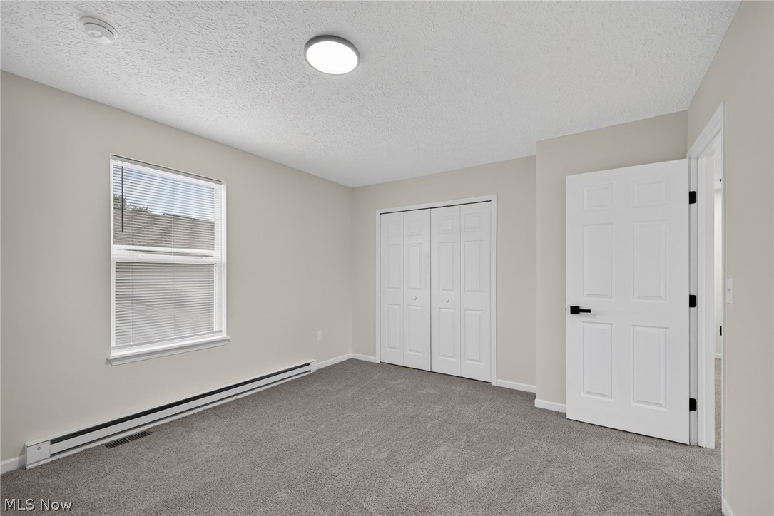 1115 Oxford Circle Akron OH 44312