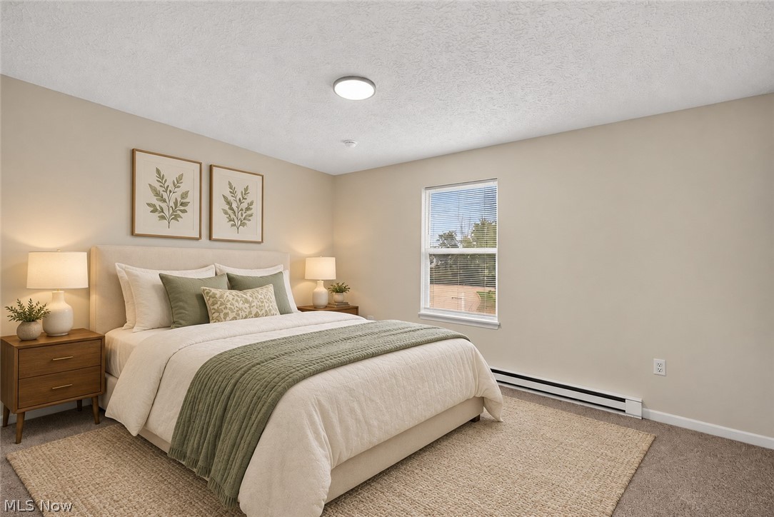 1115 Oxford Circle Akron OH 44312