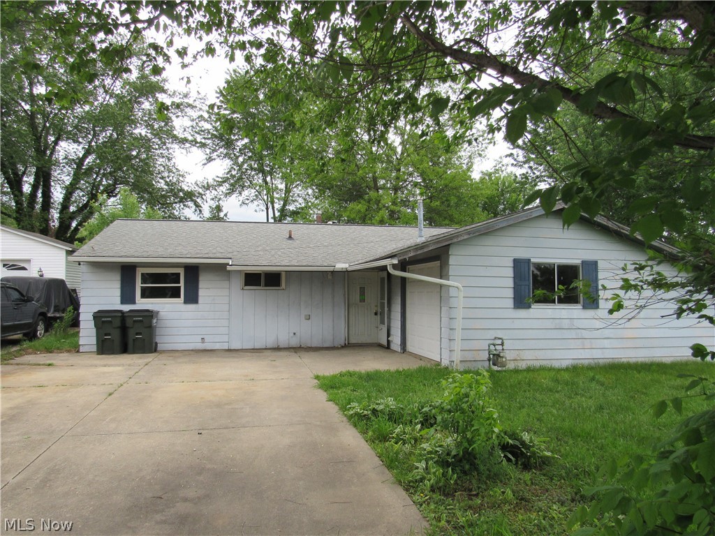 2653 Fairfax Street Streetsboro OH 44241