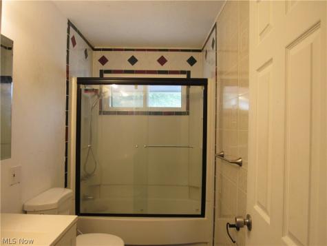 2653 Fairfax Street Streetsboro OH 44241