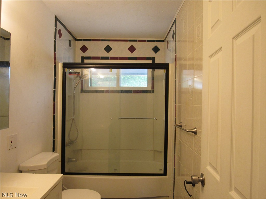 2653 Fairfax Street Streetsboro OH 44241