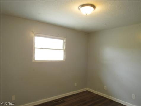 2653 Fairfax Street Streetsboro OH 44241