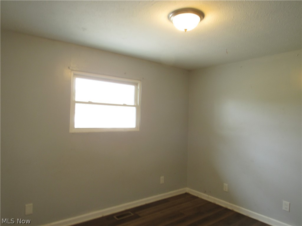 2653 Fairfax Street Streetsboro OH 44241