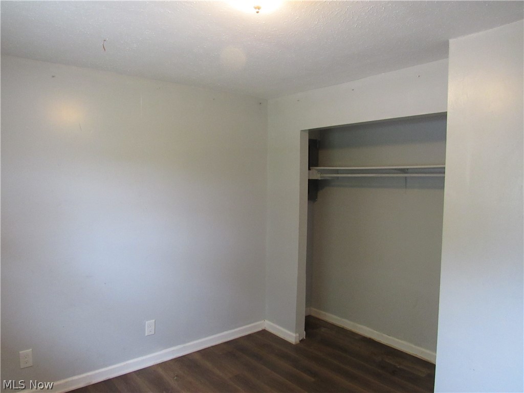 2653 Fairfax Street Streetsboro OH 44241