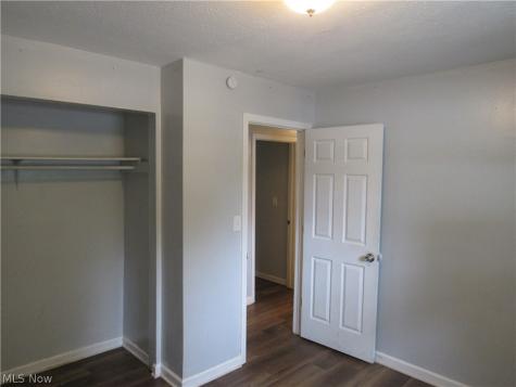 2653 Fairfax Street Streetsboro OH 44241