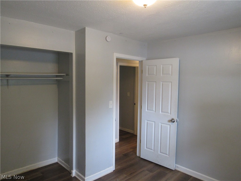 2653 Fairfax Street Streetsboro OH 44241