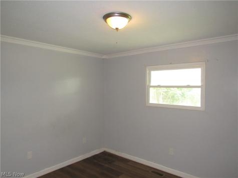 2653 Fairfax Street Streetsboro OH 44241