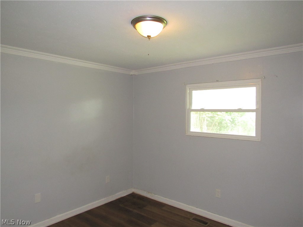 2653 Fairfax Street Streetsboro OH 44241