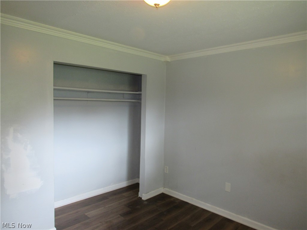 2653 Fairfax Street Streetsboro OH 44241