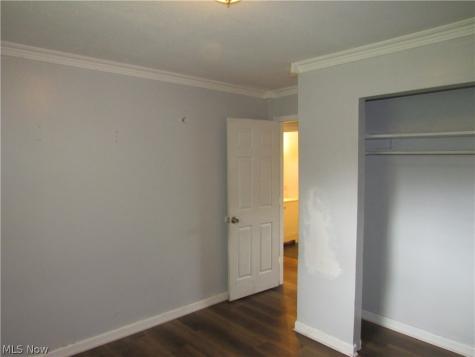2653 Fairfax Street Streetsboro OH 44241