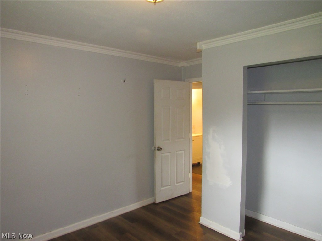 2653 Fairfax Street Streetsboro OH 44241