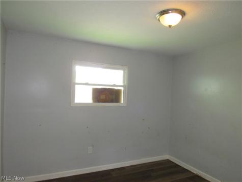 2653 Fairfax Street Streetsboro OH 44241