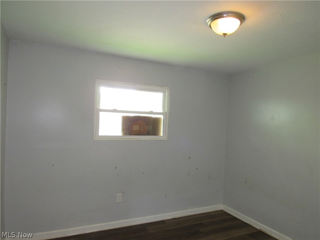 2653 Fairfax Street Streetsboro OH 44241