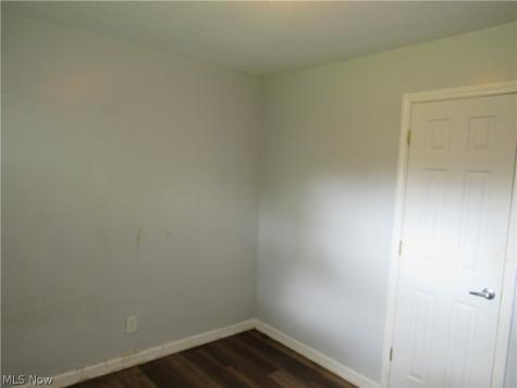 2653 Fairfax Street Streetsboro OH 44241