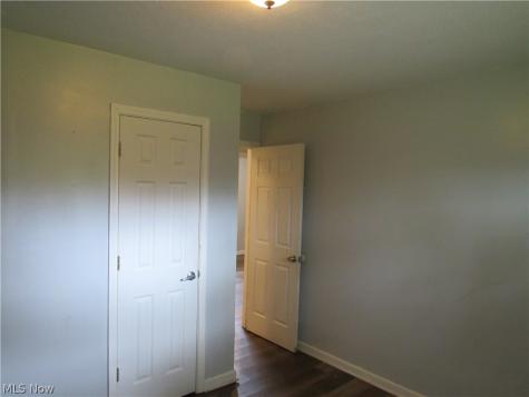 2653 Fairfax Street Streetsboro OH 44241
