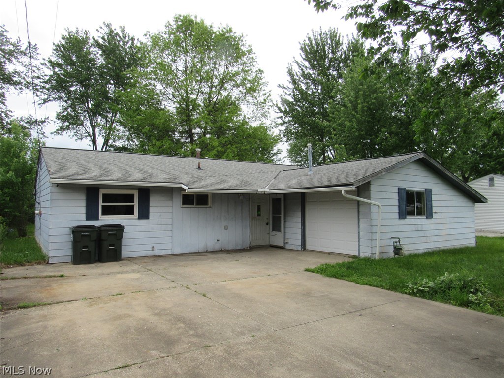 2653 Fairfax Street Streetsboro OH 44241