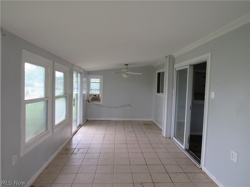 2653 Fairfax Street Streetsboro OH 44241