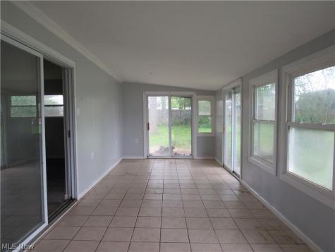 2653 Fairfax Street Streetsboro OH 44241