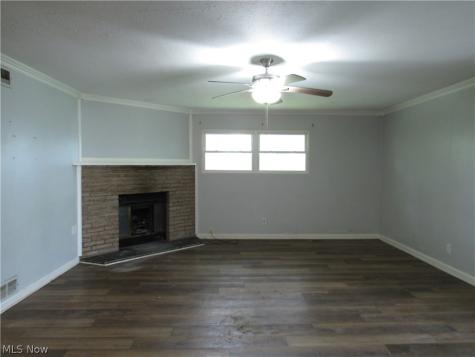 2653 Fairfax Street Streetsboro OH 44241