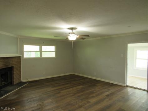 2653 Fairfax Street Streetsboro OH 44241