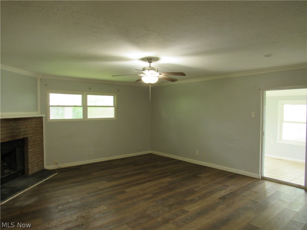 2653 Fairfax Street Streetsboro OH 44241