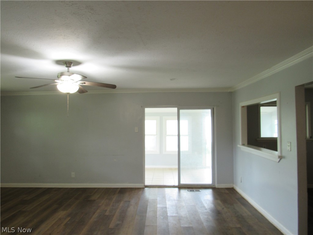 2653 Fairfax Street Streetsboro OH 44241