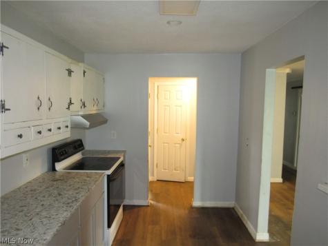 2653 Fairfax Street Streetsboro OH 44241