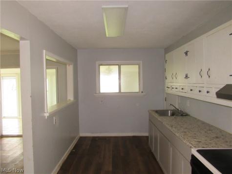 2653 Fairfax Street Streetsboro OH 44241