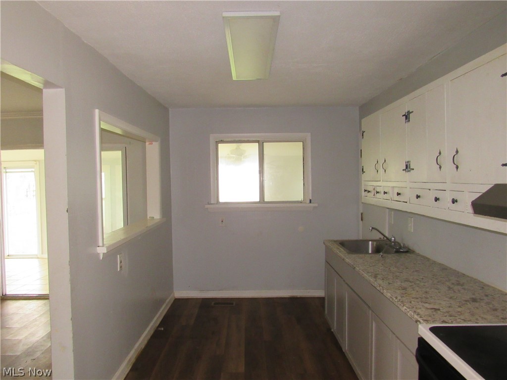 2653 Fairfax Street Streetsboro OH 44241
