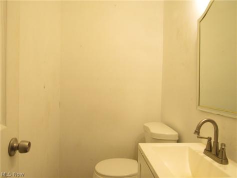 2653 Fairfax Street Streetsboro OH 44241