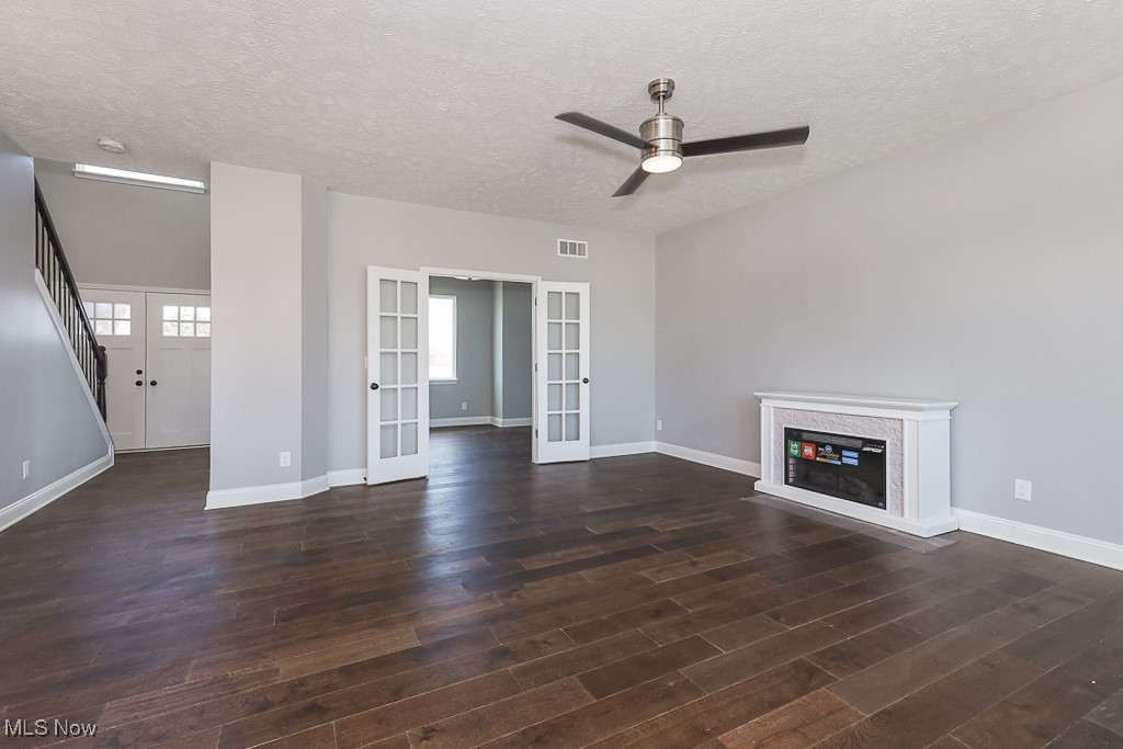 548 William Street Lagrange OH 44050