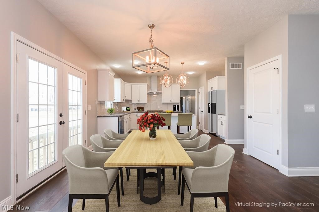 548 William Street Lagrange OH 44050