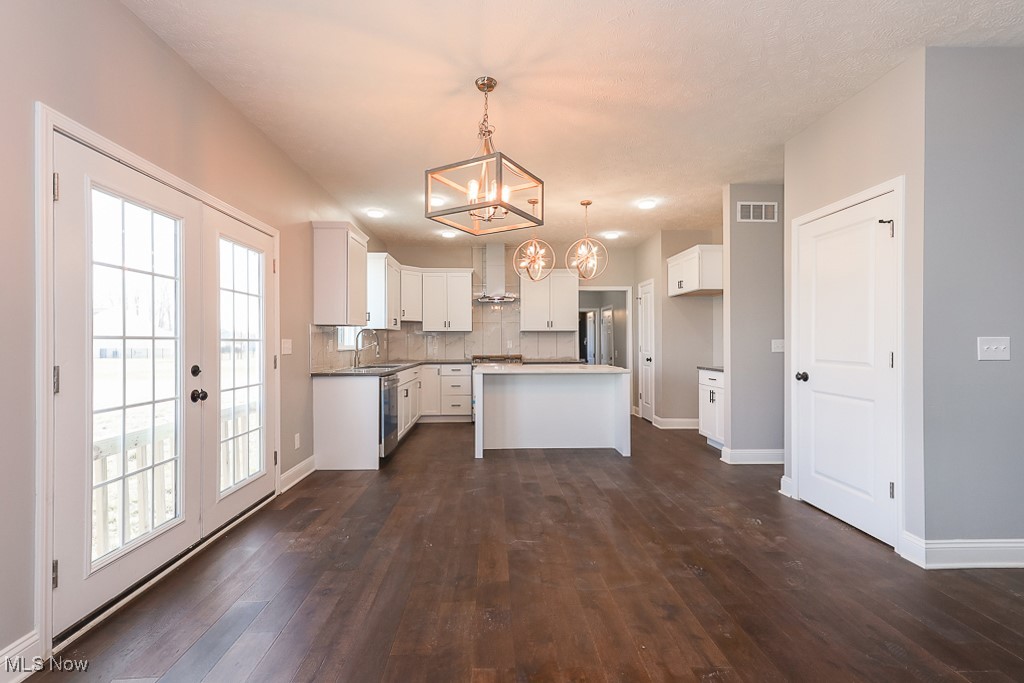 548 William Street Lagrange OH 44050