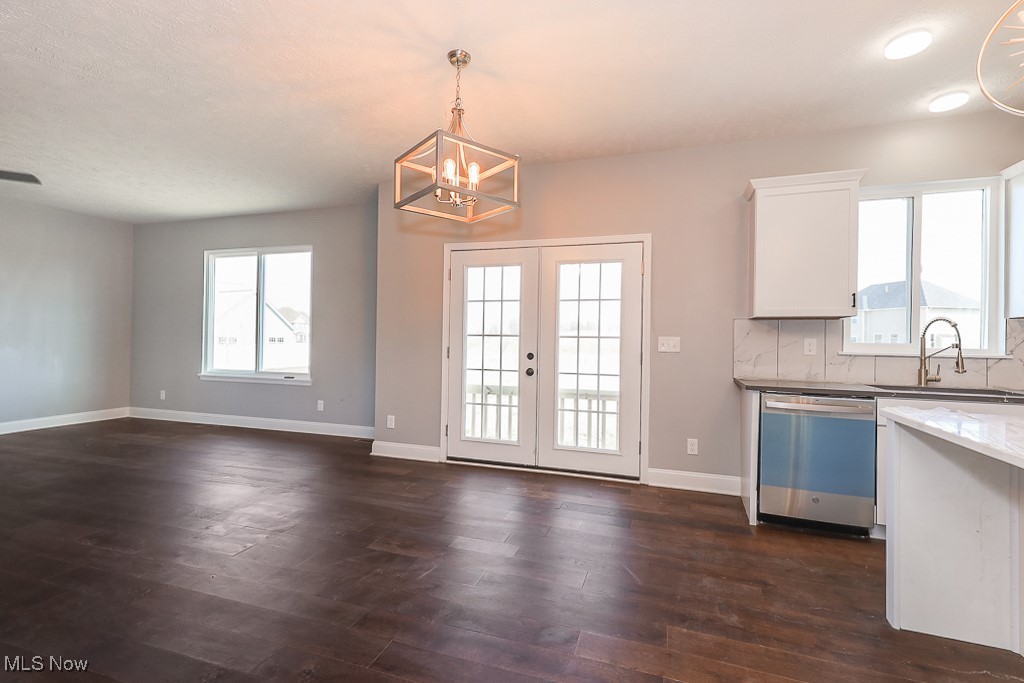 548 William Street Lagrange OH 44050