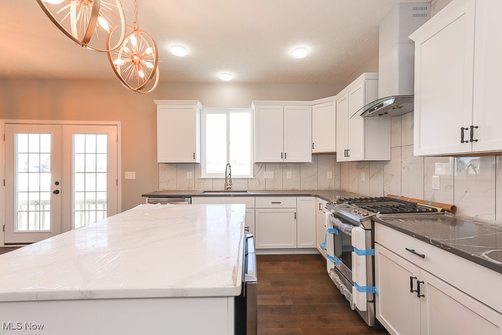 548 William Street Lagrange OH 44050