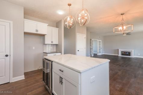 548 William Street Lagrange OH 44050
