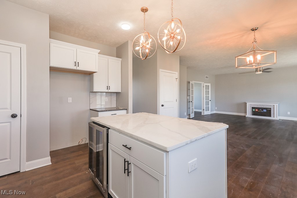 548 William Street Lagrange OH 44050