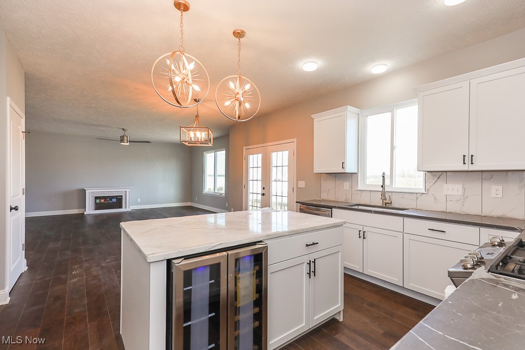 548 William Street Lagrange OH 44050