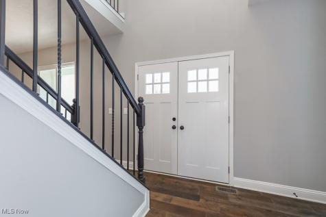 548 William Street Lagrange OH 44050