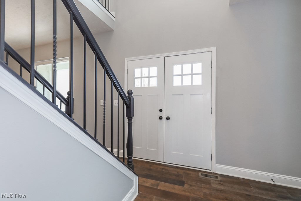 548 William Street Lagrange OH 44050