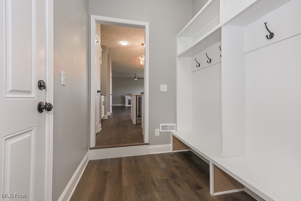 548 William Street Lagrange OH 44050