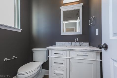 548 William Street Lagrange OH 44050